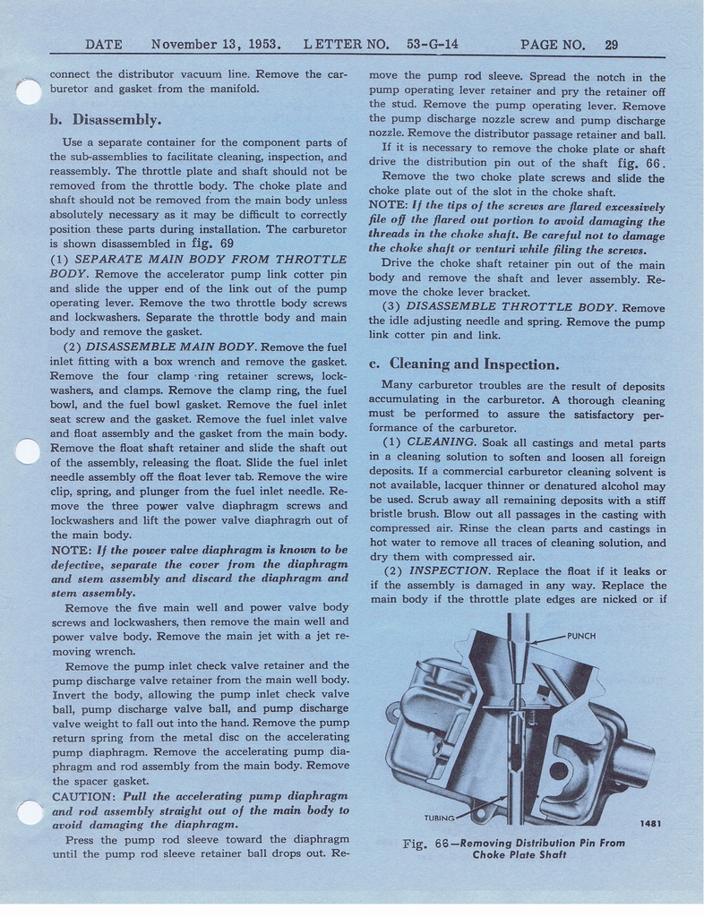 n_1954 Ford Service Bulletins 2 085.jpg